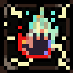 Synergist