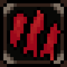 Nightmare Survivor III