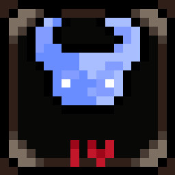 Zikk IV