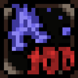 Arcane Mastery