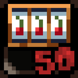 Gambling Adept