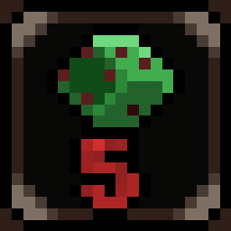 Perk Roulette I