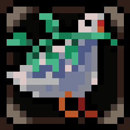 Pacifist