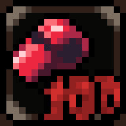 Companion Mastery
