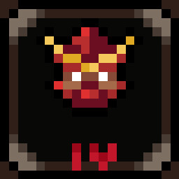 Kaze IV