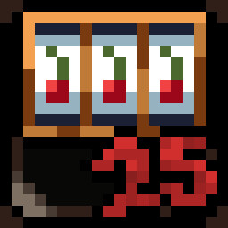 Gambling Novice
