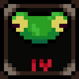 Croak IV