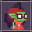 Goblin Buster: Incremental Tower Defense icon