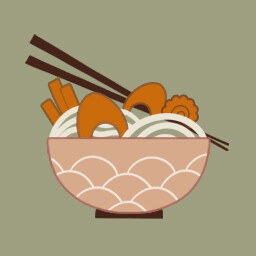 Icon for Gourmet Master