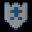 Cube Kingdoms icon