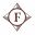Folklands Demo icon