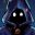 Cloak Hero icon
