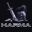 HARMA icon