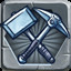 Icon for Free Builders