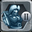 Icon for Winter master