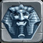 Icon for I am a pharaoh