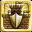 Icon for Castle Defender