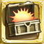 Icon for Overboost