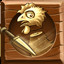 Icon for Chicken exterminator