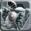 Icon for Mercenaries exploiter