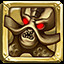 Icon for Monster from the Depths
