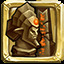 Icon for The Sphinx’s Riddle