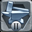 Icon for Megacrafter