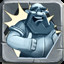 Icon for Foreman