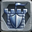 Icon for Fortress Defender