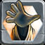Icon for God Hand