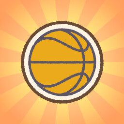 You win!