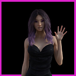 Cultural Date achievement icon for Carnal Contract