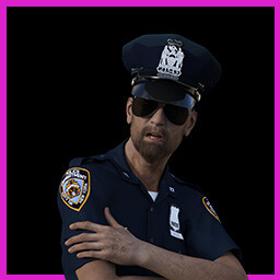 Library Trouble achievement icon for Carnal Contract