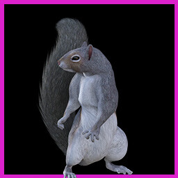 Curious Mind achievement icon for Carnal Contract