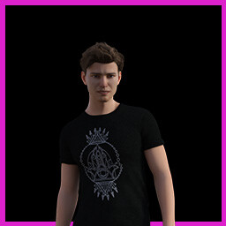 Step by Step achievement icon for Carnal Contract