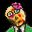 Deeper Still icon