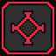 Runemaster