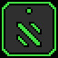 Novice Warlord