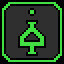 Novice Smith