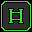 Nursing Home