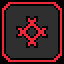 Roguelite? More like roguelike!