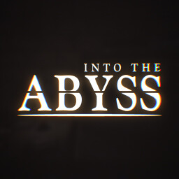 Into the Abyss