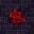 Bare Knuckle Sandwich icon