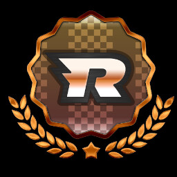 Errungenschaften-Symbol