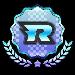 Errungenschaften-Symbol