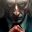 Exorcist Simulator icon