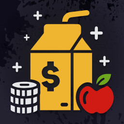 Achievement icon
