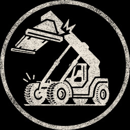 Dieser Hafen ist zu klein