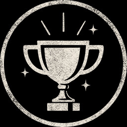 Verantwortungsbewusster Mitarbeiter