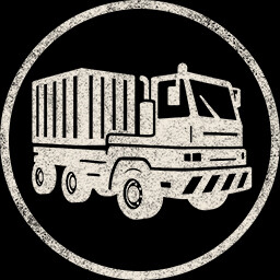 Terminal-Zugmaschinen-Experte